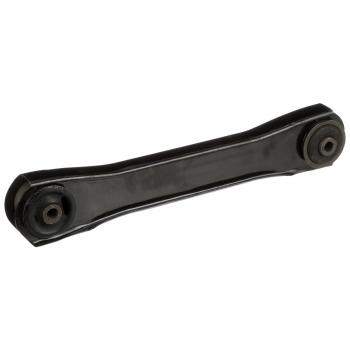 1995 Jeep Grand Cherokee Suspension Control Arm Front Lower Delphi TC6185 image 1 of 4