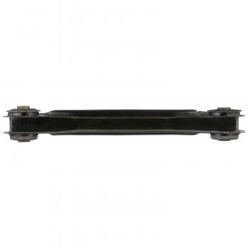1995 Jeep Grand Cherokee Suspension Control Arm Front Lower Delphi TC6185 image 2 of 4