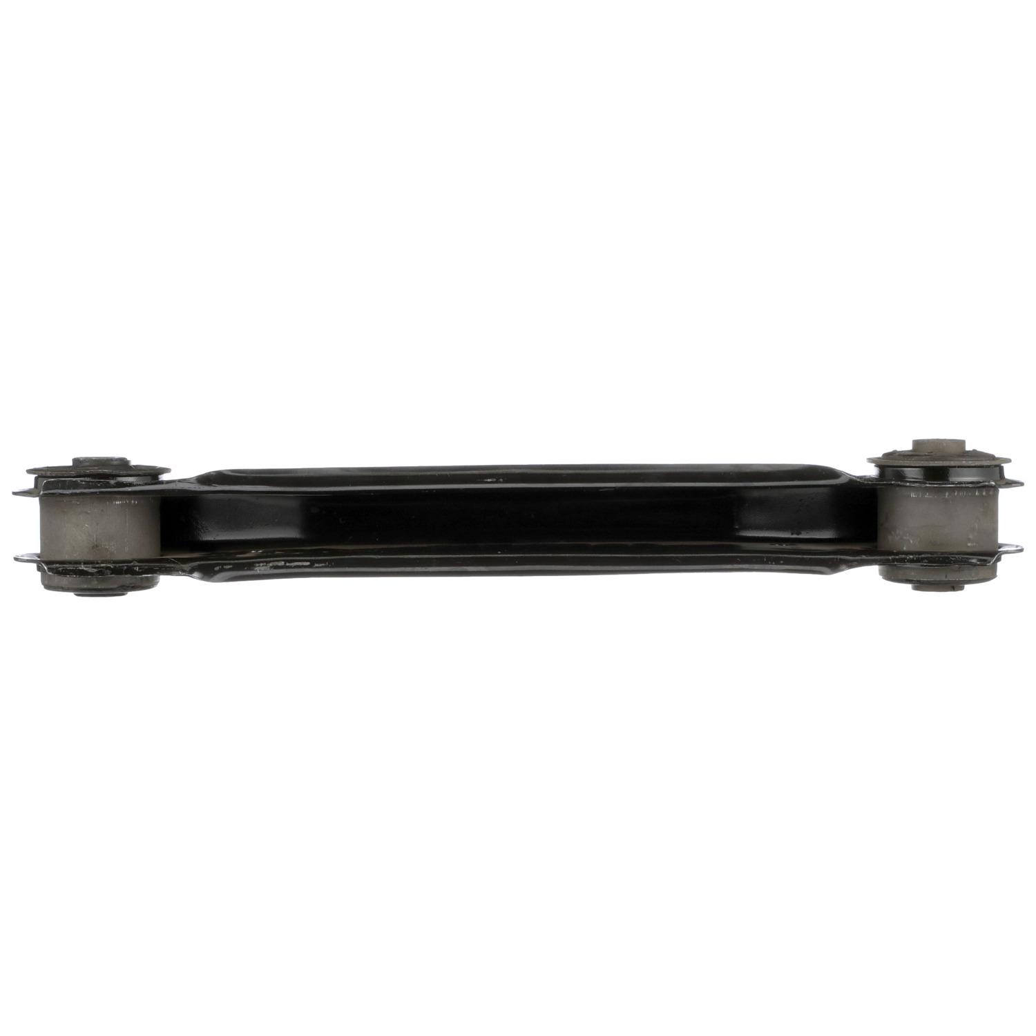 Delphi TC6185 - Suspension Control Arm Delphi TC6185 Suspension Control Arm product image 3 of 5