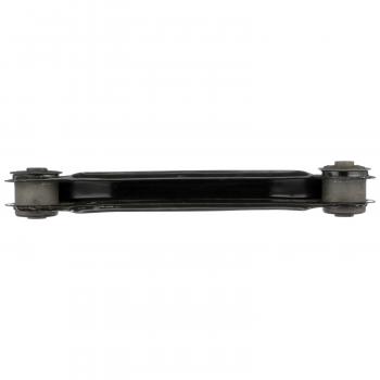 1995 Jeep Grand Cherokee Suspension Control Arm Front Lower Delphi TC6185 image 3 of 4