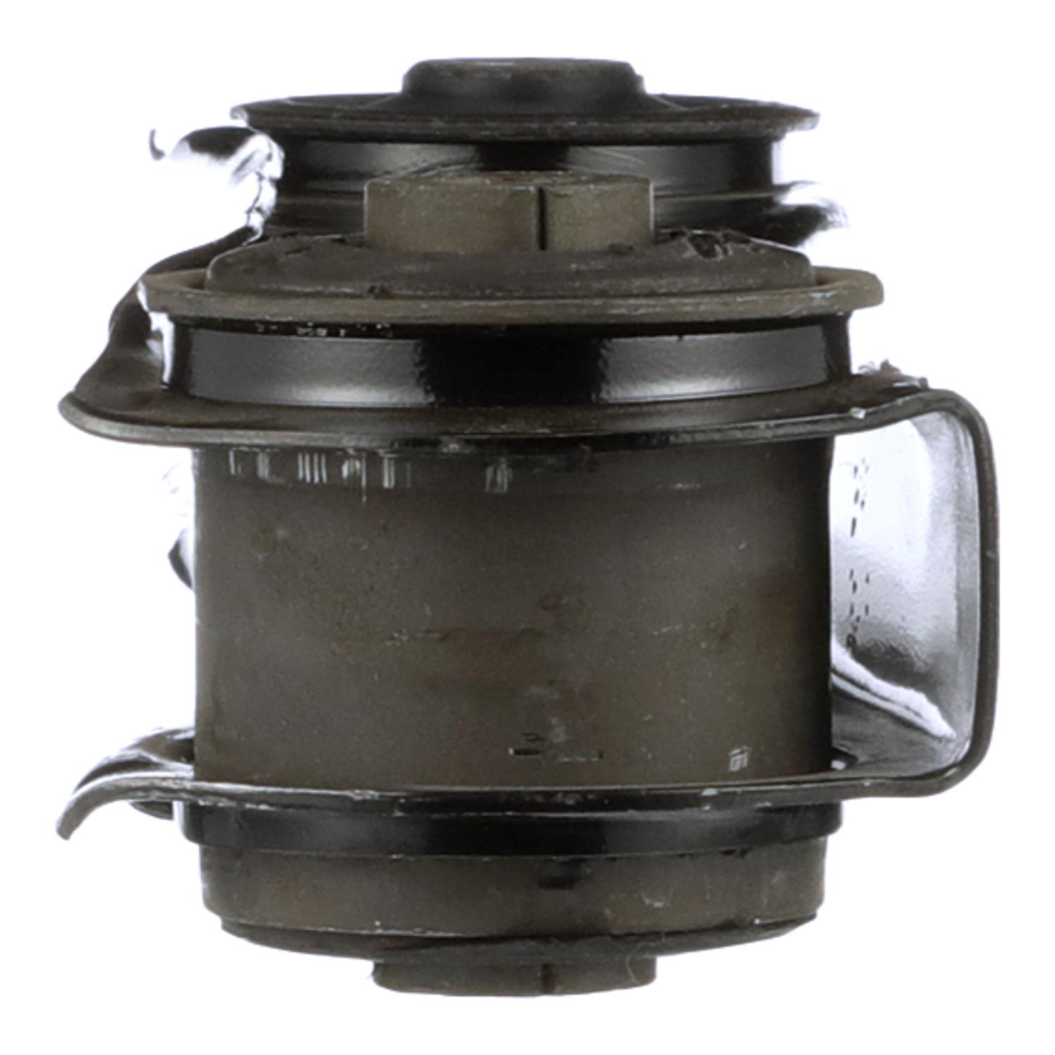 Delphi TC6185 - Suspension Control Arm Delphi TC6185 Suspension Control Arm product image 4 of 5
