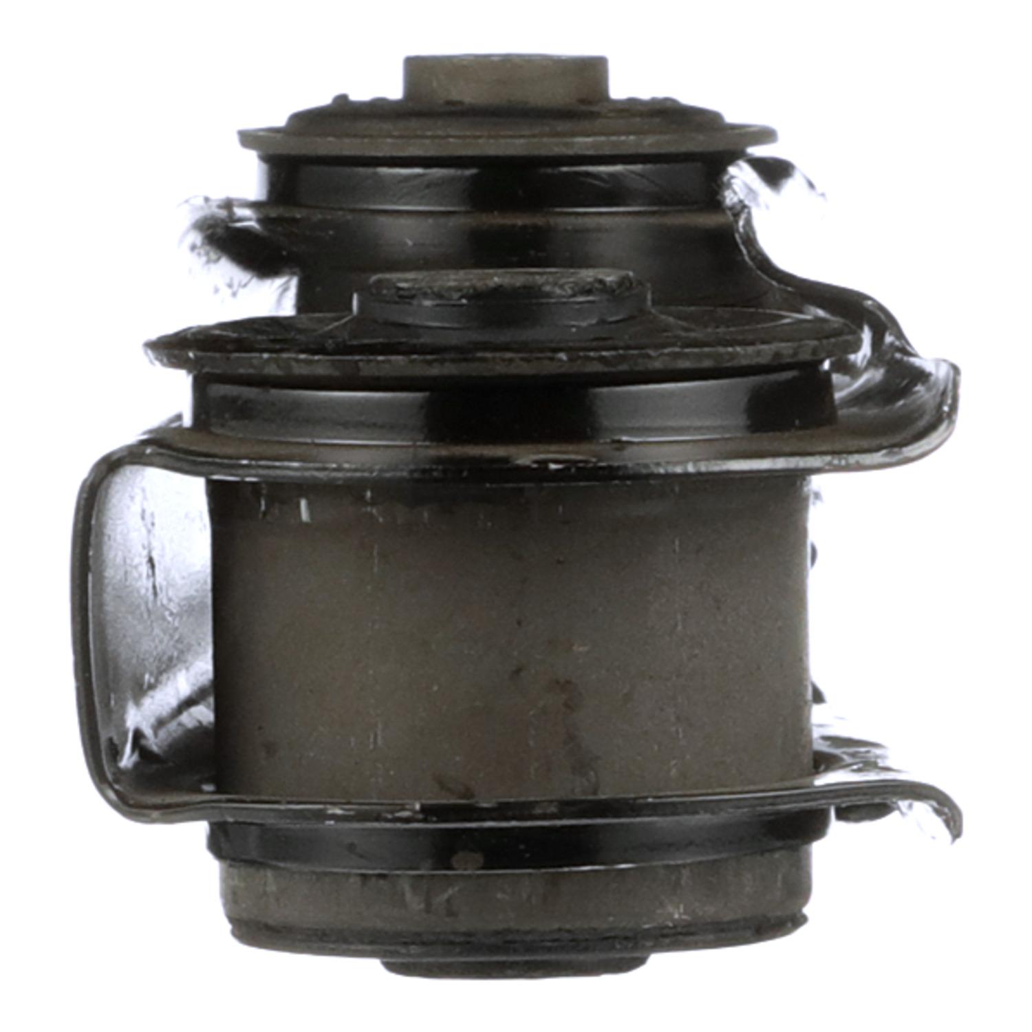 Delphi TC6185 - Suspension Control Arm Delphi TC6185 Suspension Control Arm product image 5 of 5