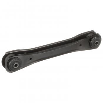 Delphi TC6186 - Suspension Control Arm Delphi TC6186 Suspension Control Arm product image 1 of 2