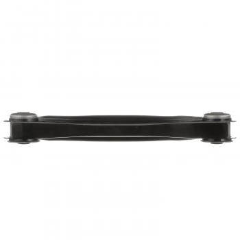 Delphi TC6186 - Suspension Control Arm Delphi TC6186 Suspension Control Arm product image 2 of 2