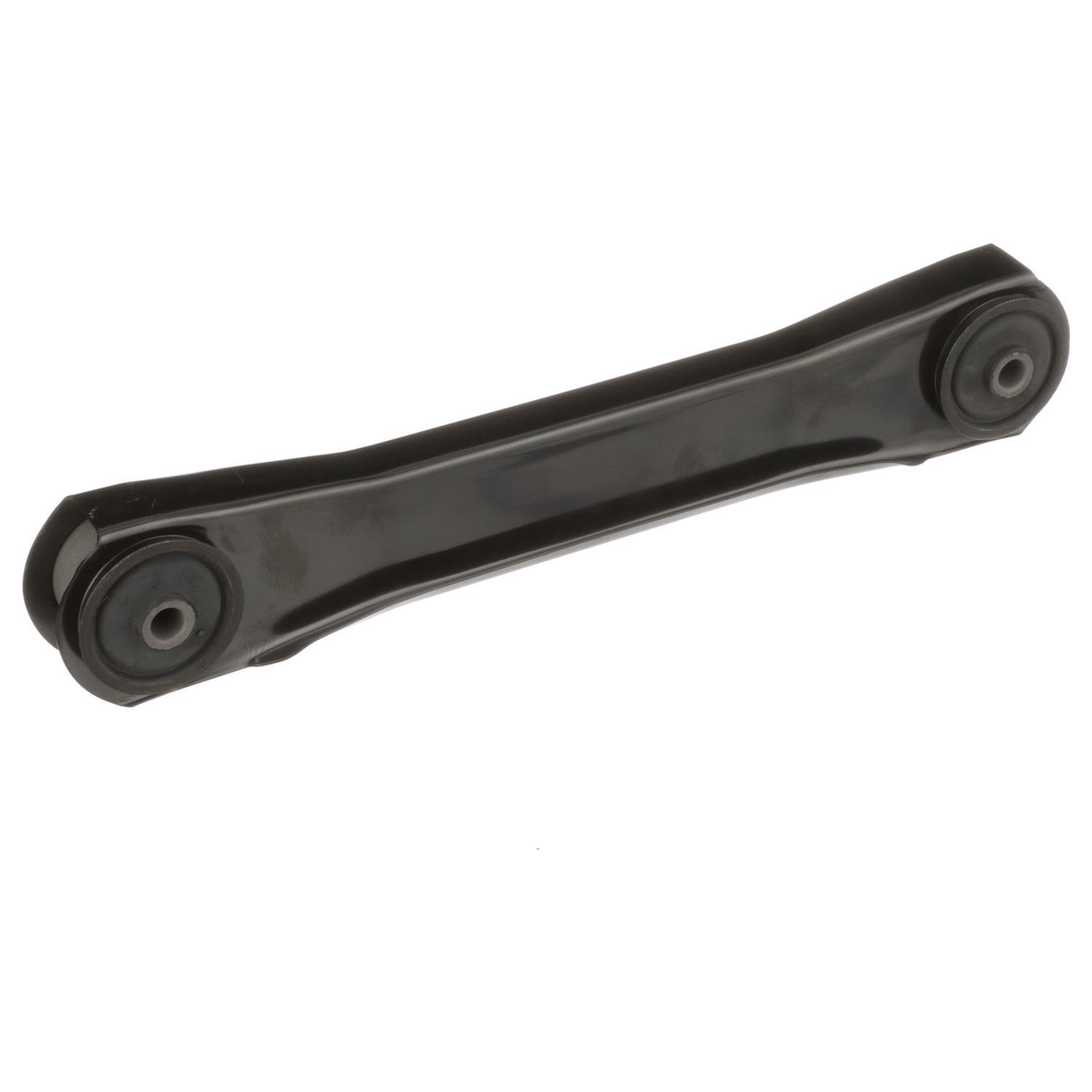 Delphi TC6188 Suspension Control Arm product image 1 of 7