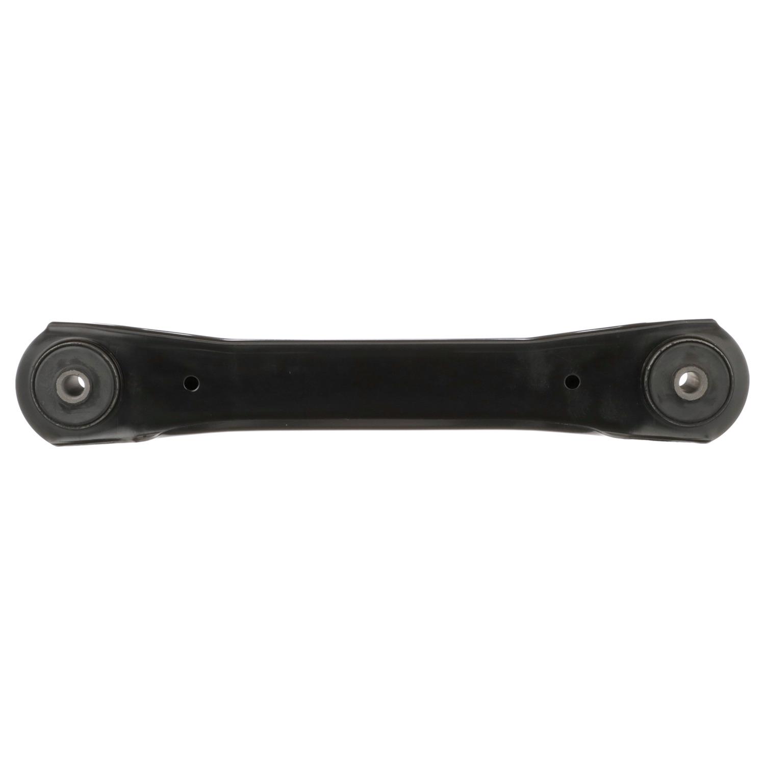 Delphi TC6188 Suspension Control Arm product image 2 of 7