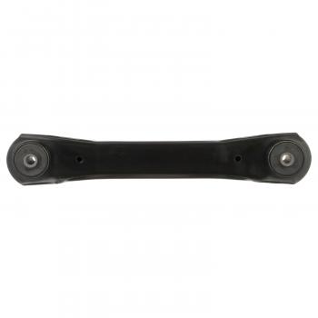 2000 Jeep Cherokee Suspension Control Arm Front Lower Delphi TC6188 image 2 of 4