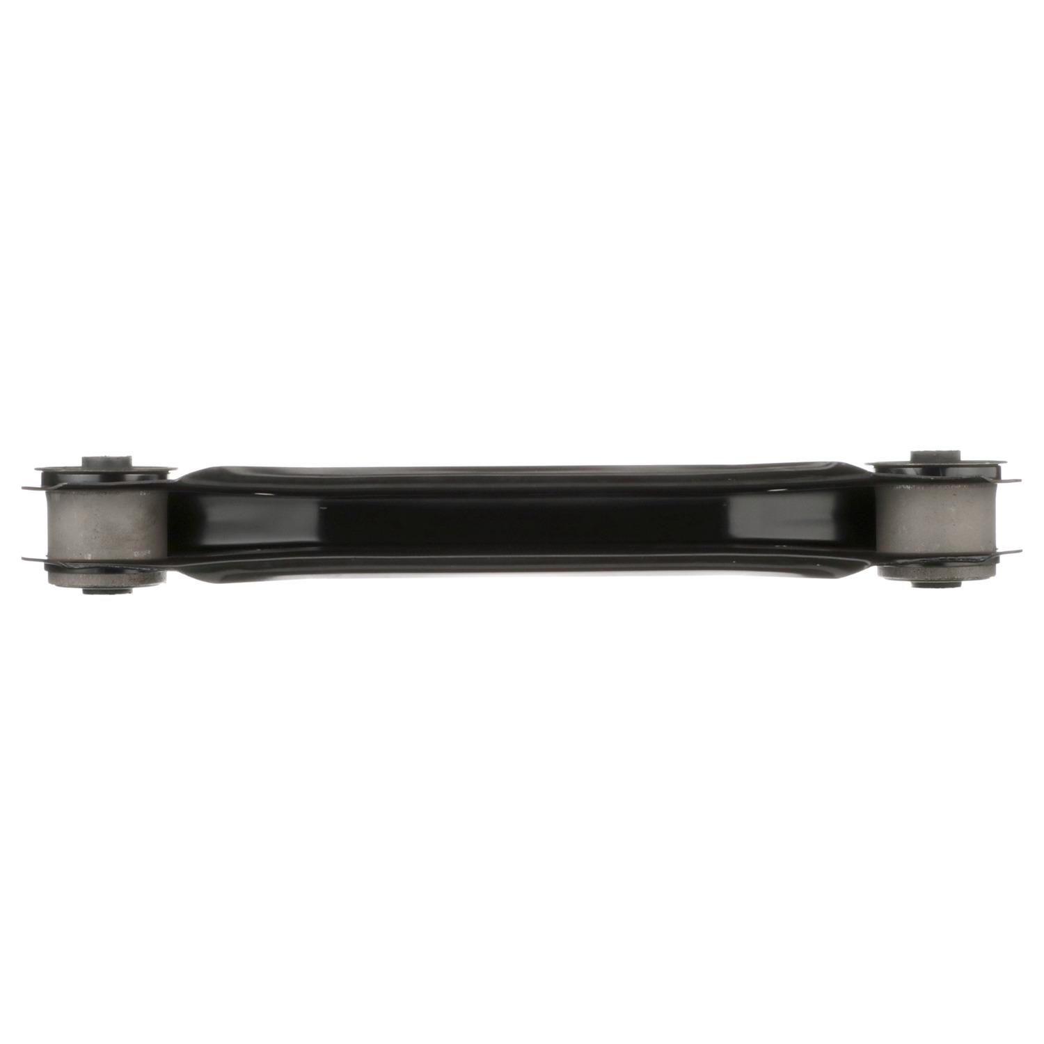 Delphi TC6188 Suspension Control Arm product image 3 of 7
