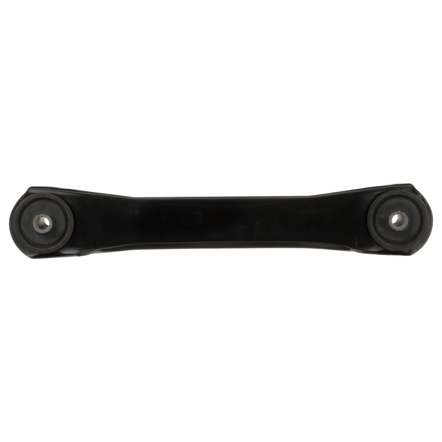 Delphi TC6188 Suspension Control Arm product image 4 of 7