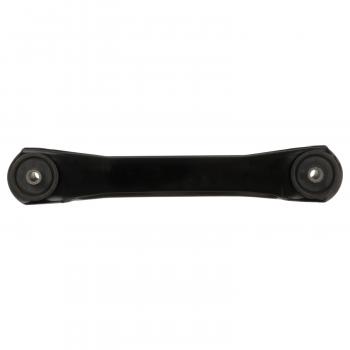 2000 Jeep Cherokee Suspension Control Arm Front Lower Delphi TC6188 image 4 of 4