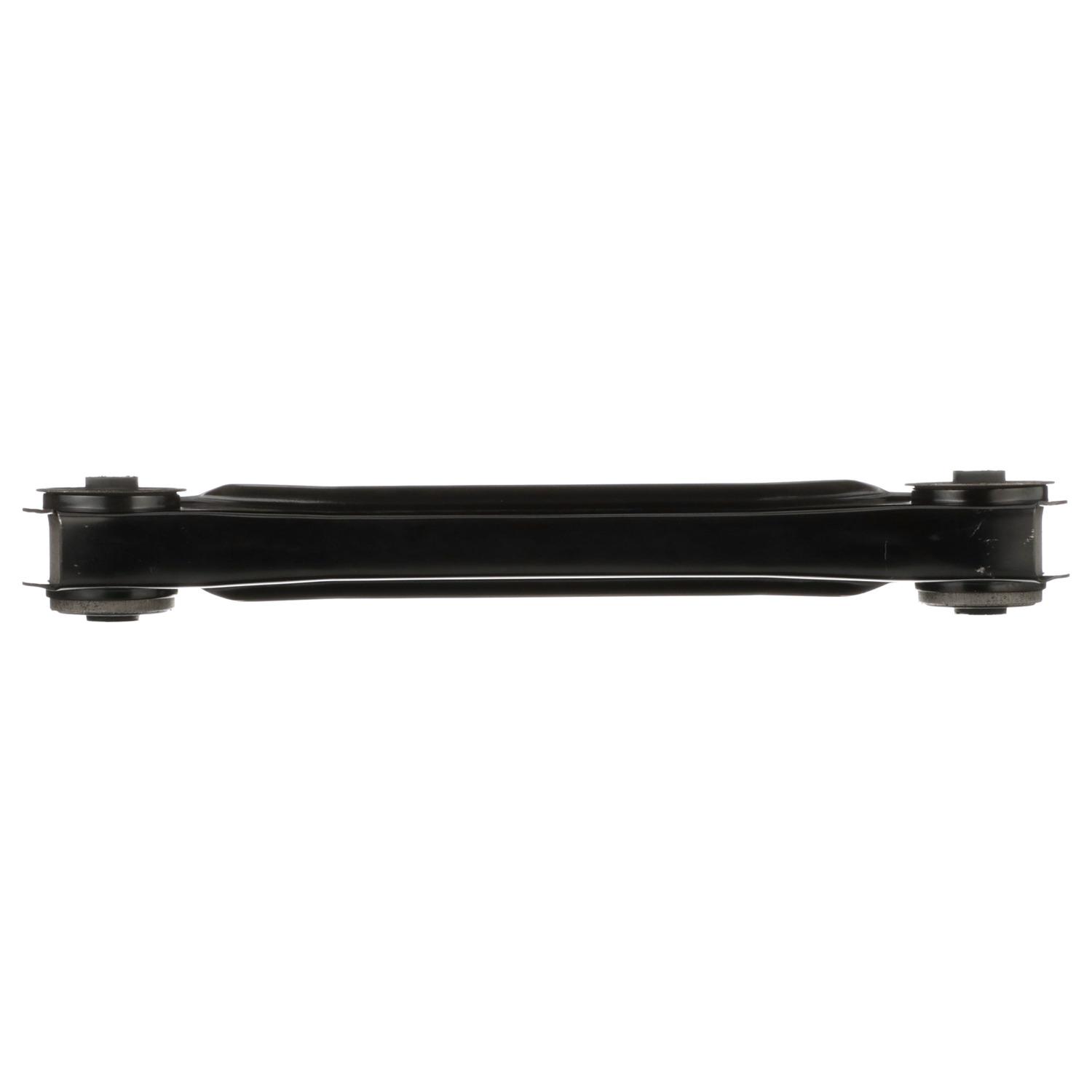 Delphi TC6188 Suspension Control Arm product image 5 of 7