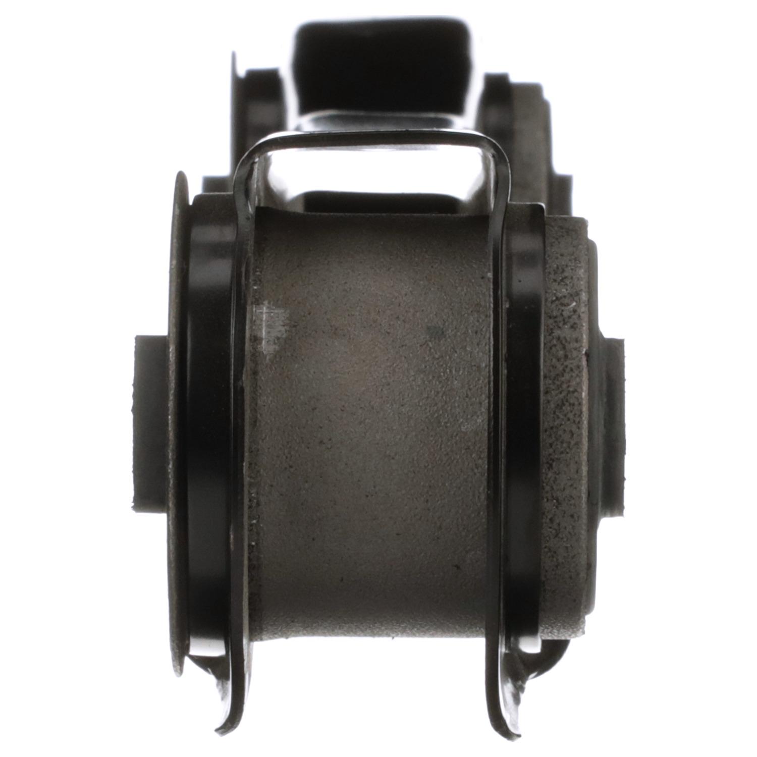 Delphi TC6188 Suspension Control Arm product image 6 of 7