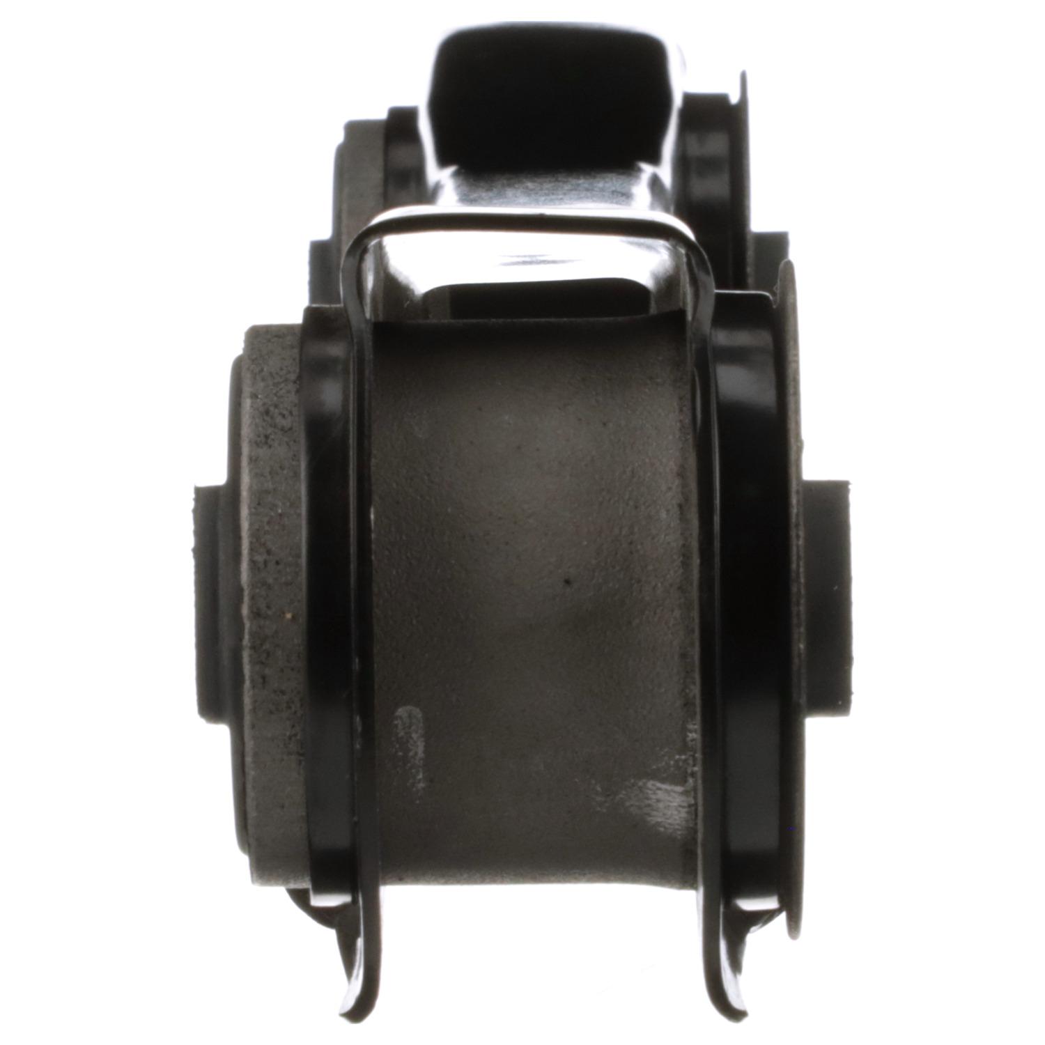 Delphi TC6188 Suspension Control Arm product image 7 of 7