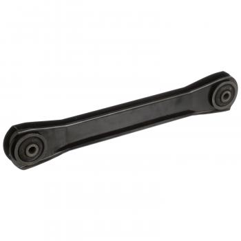 Delphi TC6189 Suspension Control Arm product image 1 of 2