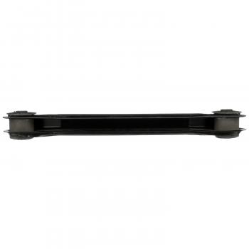 Delphi TC6189 Suspension Control Arm product image 2 of 2