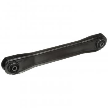 Delphi TC6190 Suspension Control Arm product image 1 of 2