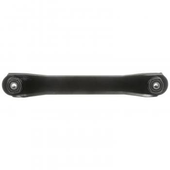 Delphi TC6190 Suspension Control Arm product image 2 of 2
