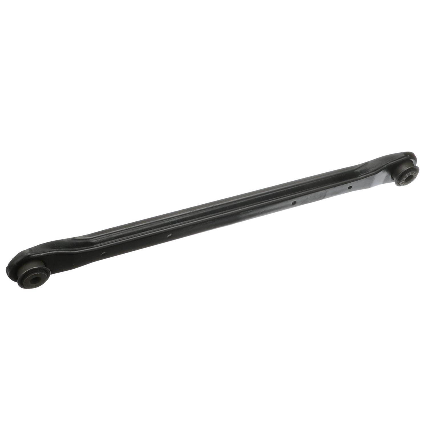 Delphi TC6191 Suspension Control Arm product image 1 of 3