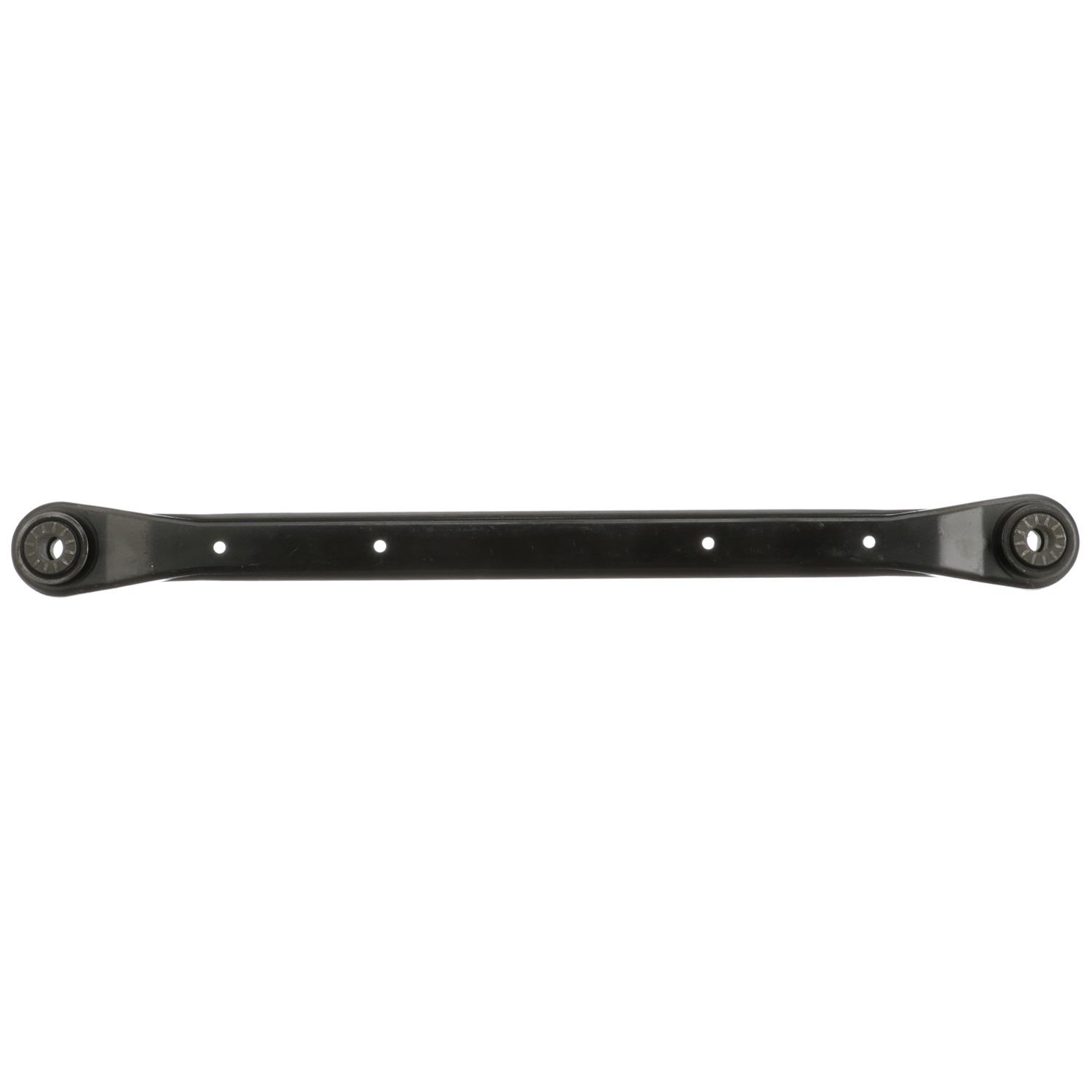 Delphi TC6191 Suspension Control Arm product image 2 of 3