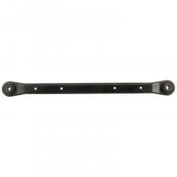1997 Chevrolet Monte Carlo Suspension Control Arm Rear Forward Delphi TC6191 image 2 of 3