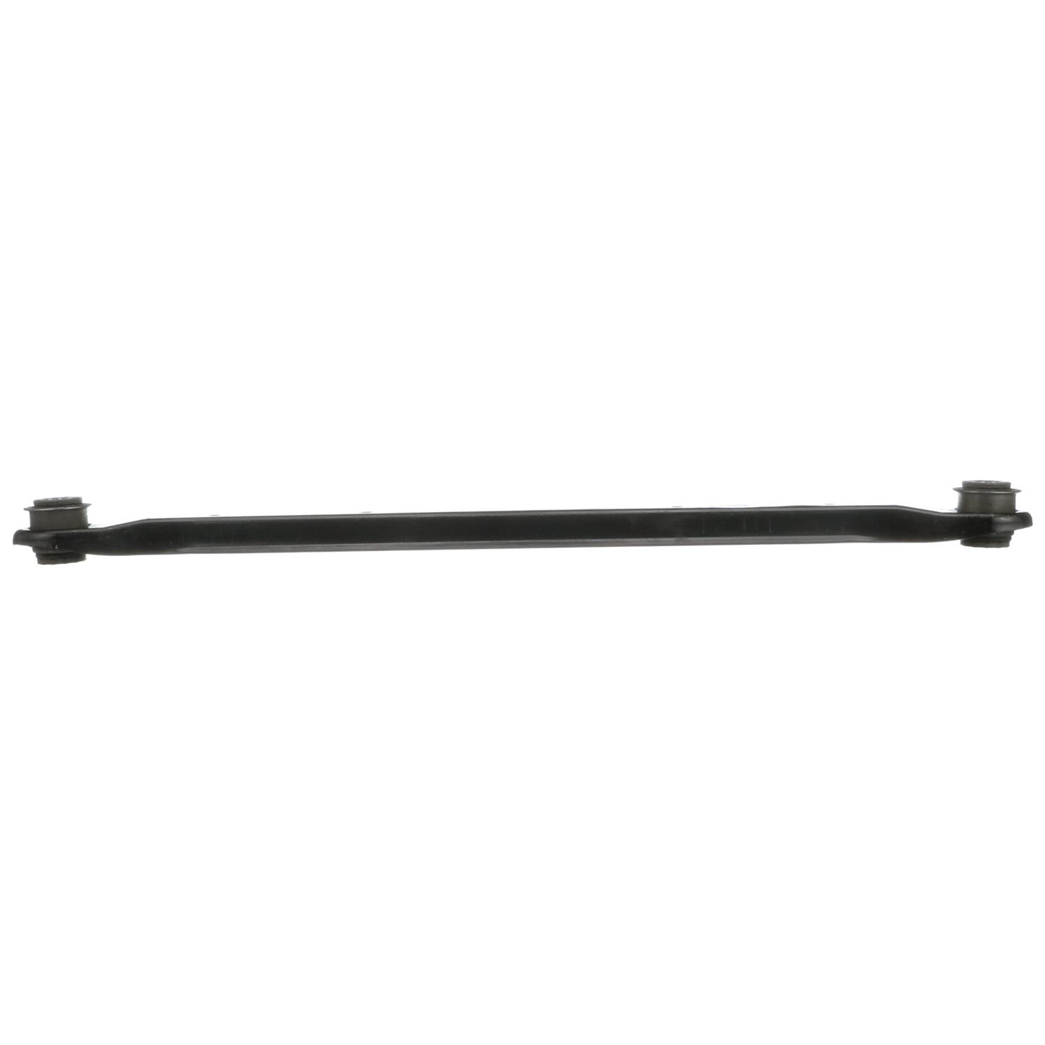 Delphi TC6191 Suspension Control Arm product image 3 of 3
