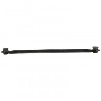 1997 Chevrolet Monte Carlo Suspension Control Arm Rear Forward Delphi TC6191 image 3 of 3