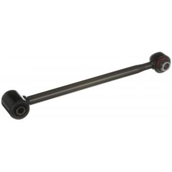 2002 Toyota Highlander Suspension Control Arm Rear Forward Delphi TC6193 image 1 of 4