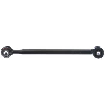 2002 Toyota Highlander Suspension Control Arm Rear Forward Delphi TC6193 image 2 of 4