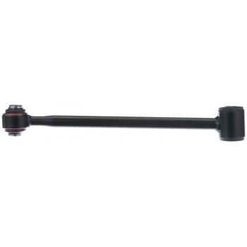 2002 Toyota Highlander Suspension Control Arm Rear Forward Delphi TC6193 image 3 of 4