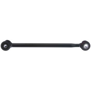 2002 Toyota Highlander Suspension Control Arm Rear Forward Delphi TC6193 image 4 of 4