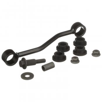 1999 Mercury Mountaineer Suspension Stabilizer Bar Link