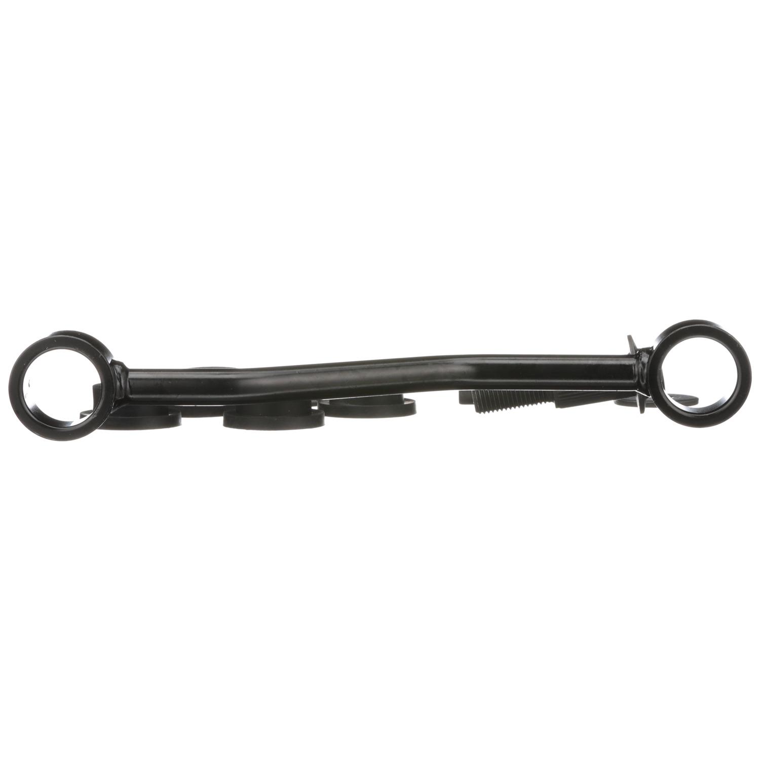 Delphi TC6194 - Suspension Stabilizer Bar Link Delphi TC6194 Suspension Stabilizer Bar Link product image 2 of 7