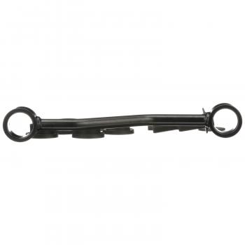 2000 Mercury Mountaineer Suspension Stabilizer Bar Link Rear Delphi TC6194 image 2 of 4