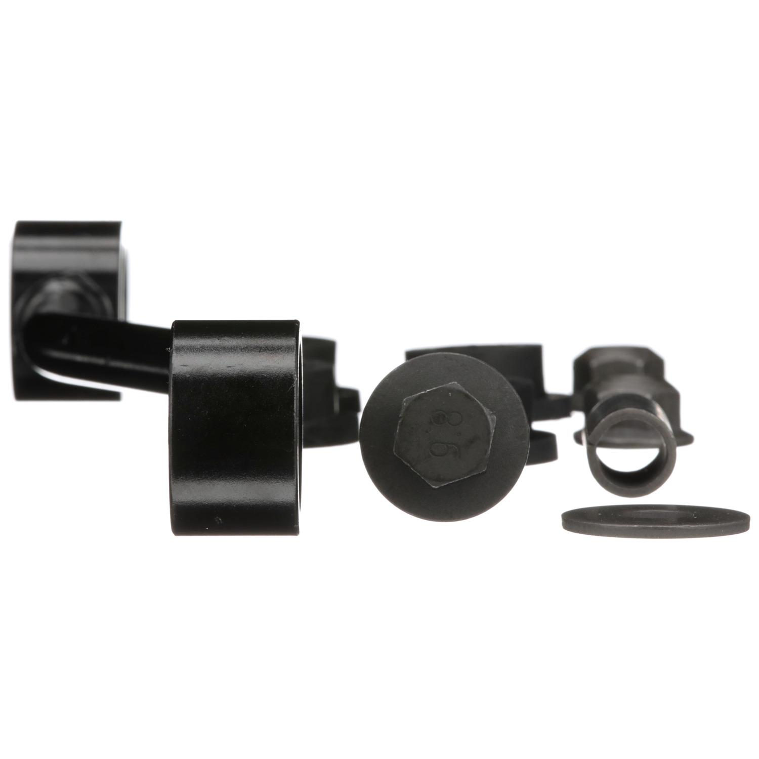 Delphi TC6194 - Suspension Stabilizer Bar Link Delphi TC6194 Suspension Stabilizer Bar Link product image 7 of 7