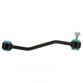 2005 Ford Explorer Sport Trac Suspension Stabilizer Bar Link Rear Delphi TC6195 image 2 of 4