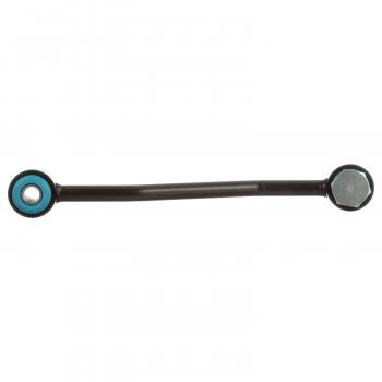 2005 Ford Explorer Sport Trac Suspension Stabilizer Bar Link Rear Delphi TC6195 image 3 of 4