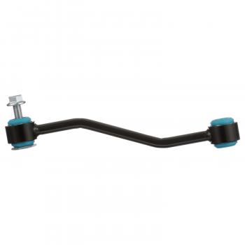 2005 Ford Explorer Sport Trac Suspension Stabilizer Bar Link Rear Delphi TC6195 image 4 of 4