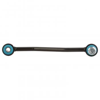 Delphi TC6195 - Suspension Stabilizer Bar Link Delphi TC6195 Suspension Stabilizer Bar Link product image 5 of 7