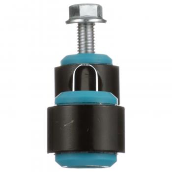 Delphi TC6195 - Suspension Stabilizer Bar Link Delphi TC6195 Suspension Stabilizer Bar Link product image 6 of 7