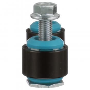 Delphi TC6195 - Suspension Stabilizer Bar Link Delphi TC6195 Suspension Stabilizer Bar Link product image 7 of 7