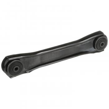 1998 Jeep TJ Suspension Control Arm Front Lower Delphi TC6197 image 1 of 2