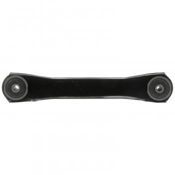 1998 Jeep TJ Suspension Control Arm Front Lower Delphi TC6197 image 2 of 2
