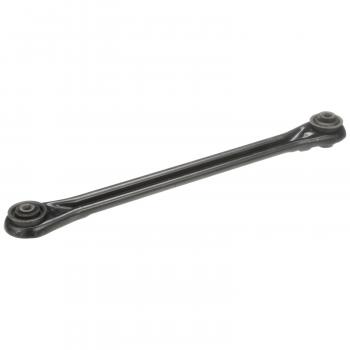 2009 Dodge Durango Suspension Trailing Arm