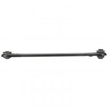 2009 Dodge Durango Suspension Trailing Arm Rear Delphi TC6198 image 2 of 2