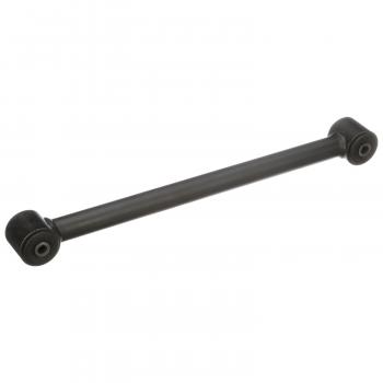 2000 Chrysler Intrepid Suspension Trailing Arm