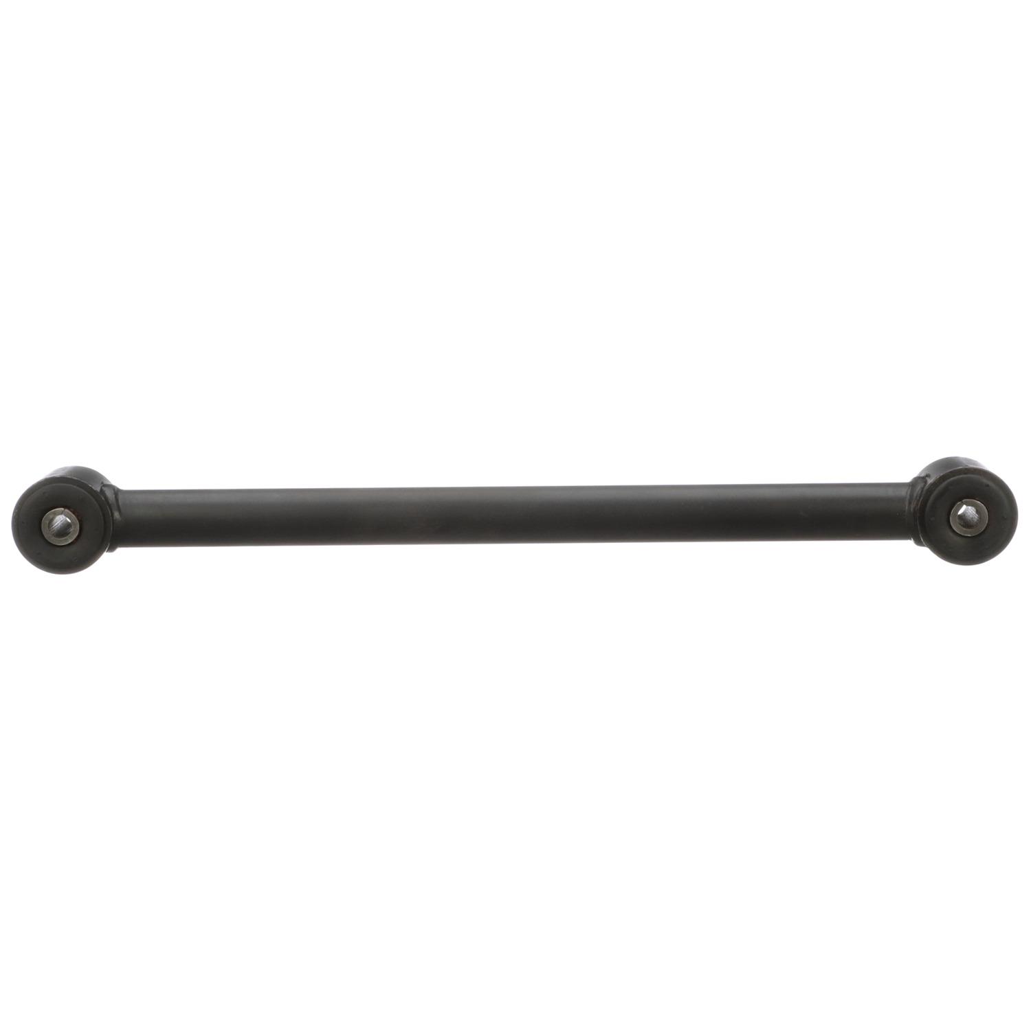 Delphi TC6199 - Suspension Trailing Arm Delphi TC6199 Suspension Trailing Arm product image 2 of 3