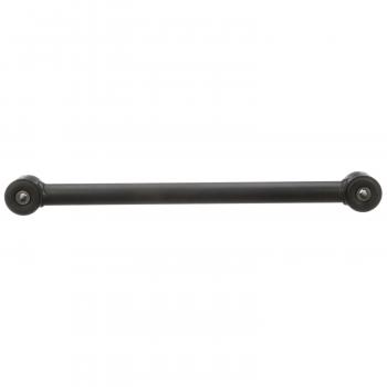 2000 Chrysler Intrepid Suspension Trailing Arm Rear Delphi TC6199 image 2 of 3