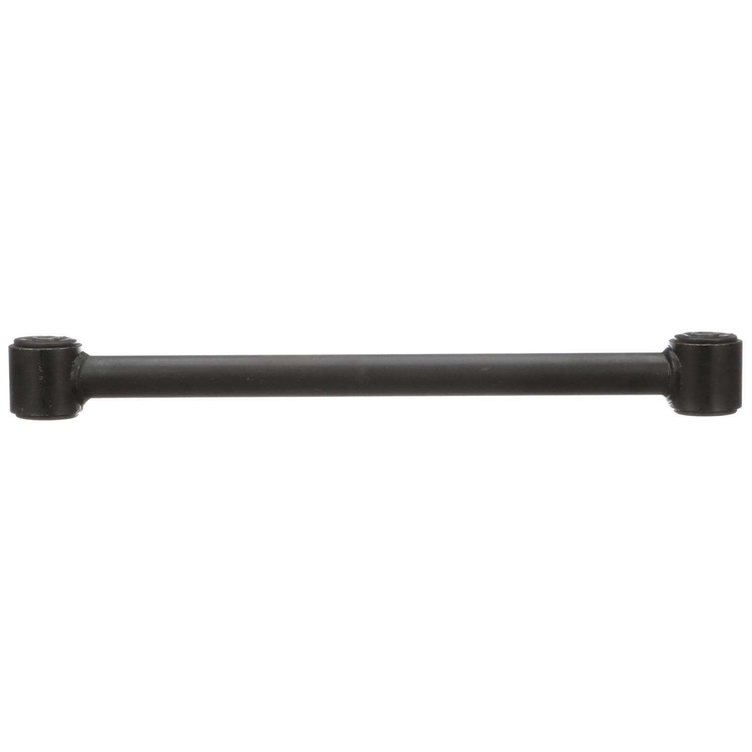 Delphi TC6199 - Suspension Trailing Arm Delphi TC6199 Suspension Trailing Arm product image 3 of 3