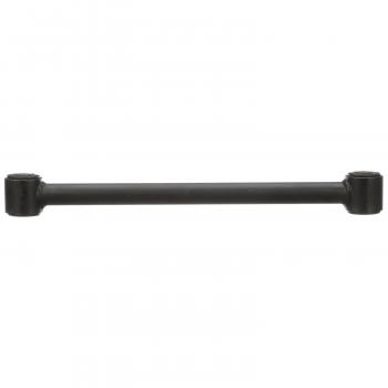 2000 Chrysler Intrepid Suspension Trailing Arm Rear Delphi TC6199 image 3 of 3