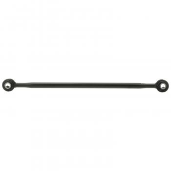 2001 Toyota Solara Suspension Control Arm Rear Forward Delphi TC6200 image 2 of 4